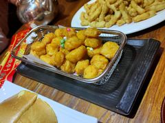 -那家老院子(云峰街店)