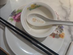 -花园茶楼·淮扬菜(兴城西路店)