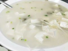 -台记小海鲜(七宝店)