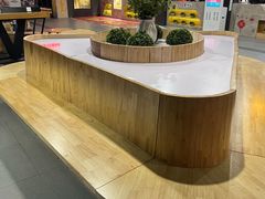 -万达影城(联想科技城店)