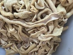 -陈老伍麻辣烫(龙归店)
