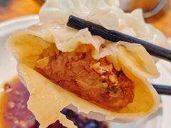 -清和元(铜锣湾店)