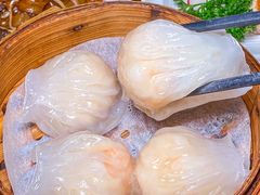 -金翠河烧鹅餐厅(解放碑时代广场店)