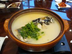 android_upload_pic-千岛湖品鱼馆(钓鱼岛店)