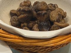 -紫鑫阁饭庄(长安店)