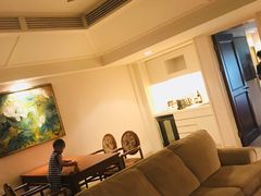 -太阳岛度假酒店