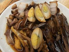 -金记番薯粥(松岗店)