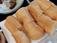 -顺轩海鲜火锅酒家