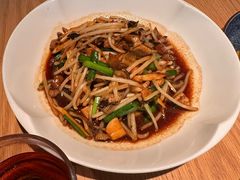 -新荣记(西溪湿地店)