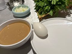 -新奥购物中心