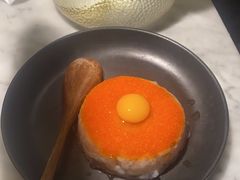 -新辣道鱼火锅(领展购物广场·中关村店)