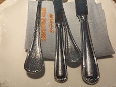 -佐度王子扒房(西城红场店)