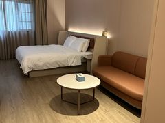 -汉庭(成都九眼桥牛王庙地铁站店)