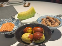 -新荣记(BFC外滩金融中心店)