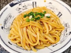 -黑白电视长沙小吃(美林M·LIVE天地东座店)