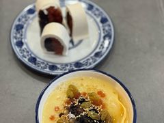 -四季民福烤鸭店(故宫店)