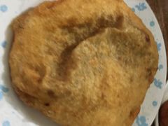 -老方子馅饼粥(台东店)