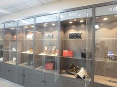 -用真奢侈品名表名包回收中心(朝阳万达店)