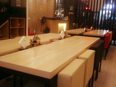-八盛屋·沾面(集美万达店)