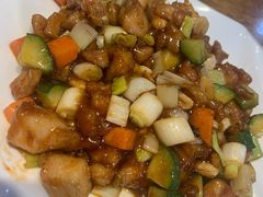 -老绥元烧麦·家常菜(体育场店)