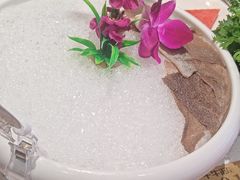 -千牛将·鲜牛肉火锅(开元路店)