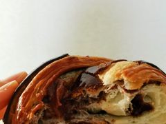 -巴黎贝甜(华堂新辰汇店)