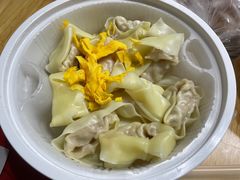 -锡笼记·无锡小笼(常熟万达店)