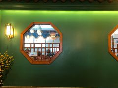 -六合居(温江店)