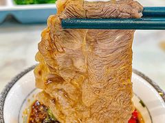 -喜聚薈·花膠雞海鮮火鍋(越秀店)