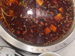 -老表牌·蛙蛙鸡冷锅鱼(成都东站店)