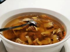 -古韵轩·江浙融合菜(梁溪店)