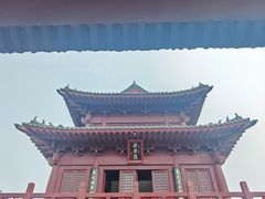 -延庆观