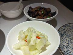 -四季民福烤鸭店(前门大栅栏店)
