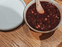 -唐食语粥(青山万达广场店)