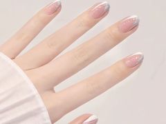 -艾通康缘艾灸.疼痛.睡眠养生馆(凤凰城店)