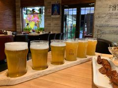 -窑啊窑窑炉烧烤(合生广场店)
