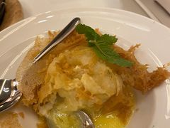 -莆田餐厅PUTIEN(西安万象天地店)