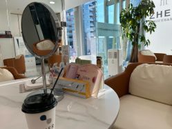 -贞禾轻医美·连锁