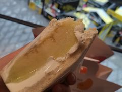 -Fruwich果明治(西单更新场店)
