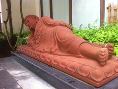 三亚亚龙湾铂尔曼别墅度假酒店-三亚亚龙湾雅高铂尔曼别墅度假酒店