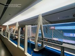 -宁波海天一洲景区