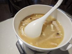 -品湘宴·湖南宁乡菜