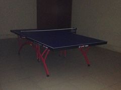 -昆山隆祺国际饭店