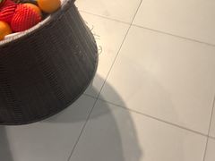 -京客隆超市(北苑店)