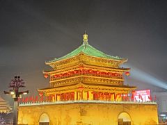 -开元商城(钟楼店)