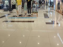 -开元商城(西旺店)