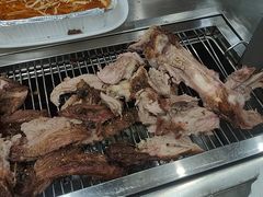 -蒙乡烤全羊·烤羊腿(京溪同和店)
