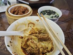 -勤德兴(湖滨路店)