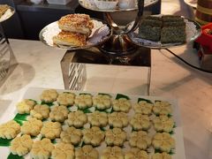 -上海虹桥宾馆·SLIDER(郁锦香店)