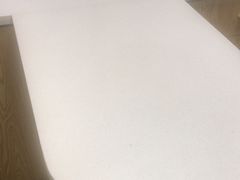 -爱佳宠物中心医院24H·CT·骨外科·猫专科(瑶海万达店)